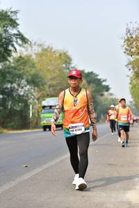 BIB: 42380
                            <button type="button" onclick="openModal(10195909)" class="btn btn-primary btn-sm float-right btn-popup" data-toggle="modal" data-target=".modal-high-quality">
                        <i class="fas fa-shopping-cart"></i> Add to Cart
                    </button>
                                            <button type="button" onclick="isThisMe(10195909, true)" class="btn btn-success btn-sm float-right btn-popup btn-isme hidden" data-toggle="tooltip" data-placement="bottom" title="นี่คือรูปของคุณใช่ไหม คลิกที่นี่เพื่อเอาเข้าอัลบั้ม">
                        <i class="fas fa-plus"></i> Add to album
                    </button>
                    <button type="button" onclick="isThisMe(10195909, false)" class="btn btn-warning btn-sm float-right btn-popup btn-isnotme hidden">
                        <i class="fas fa-ban"></i> Remove from album
                    </button>